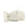 Standard Ignition Power Door Lock Actuator DLA-105