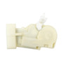 Standard Ignition Power Door Lock Actuator DLA-105