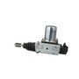 Standard Ignition Power Door Lock Actuator DLA-1