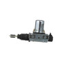 Standard Ignition Power Door Lock Actuator DLA-1