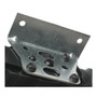 Standard Ignition Power Door Lock Actuator DLA-1