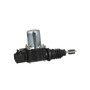 Standard Ignition Power Door Lock Actuator DLA-1