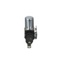 Standard Ignition Power Door Lock Actuator DLA-1