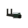 Standard Ignition Canister Vent Solenoid CP650 - connector view