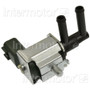 Standard Ignition Canister Vent Solenoid CP650 - back view