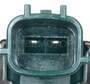 Standard Ignition Canister Vent Solenoid CP650