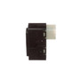 Standard Ignition Power Window Switch DWS-1335