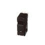 Standard Ignition Power Window Switch DWS-1335
