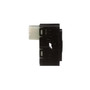 Standard Ignition Power Window Switch DWS-1335