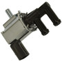 Standard Ignition Canister Purge Solenoid CP949 - front view