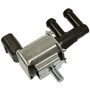 Standard Ignition Canister Purge Solenoid CP949 - back view