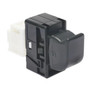 Standard Ignition Power Window Switch DWS-1039