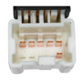 Standard Ignition Power Window Switch DWS-1039