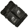 Standard Ignition Power Window Switch DWS-1334