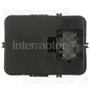 Standard Ignition Power Window Switch DWS-1334