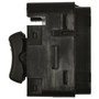 Standard Ignition Power Window Switch DWS-1334