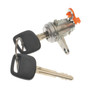 Standard Ignition Door Lock Kit DL-111R