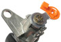 Standard Ignition Door Lock Kit DL-111R