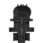 Standard Ignition Engine Coolant Expansion Tank CXT115 - alternate view