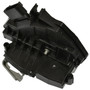Standard Ignition Power Door Lock Actuator DLA1029 - front view