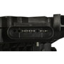 Standard Ignition Power Door Lock Actuator DLA1029 - alternate view