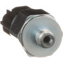 Standard Ignition Cruise Control Release Switch CCR-1