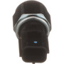 Standard Ignition Cruise Control Release Switch CCR-1