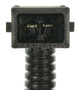 Standard Ignition Cruise Control Release Switch CCR-1