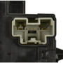 Standard Ignition Clock Spring CSP227 - alternate view