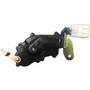 Standard Ignition Power Door Lock Actuator DLA-113