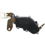 Standard Ignition Power Door Lock Actuator DLA-113