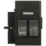 Standard Ignition Power Window Switch DS-1431