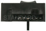 Standard Ignition Power Window Switch DS-1431