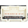 Standard Ignition Multi Function Column Switch CBS-1642