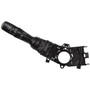 Standard Ignition Multi Function Column Switch CBS-2016