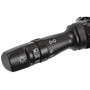 Standard Ignition Multi Function Column Switch CBS-2016