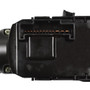 Standard Ignition Multi Function Column Switch CBS-2016