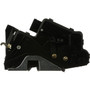 Standard Ignition Power Door Lock Actuator DLA1632 - bottom view
