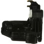 Standard Ignition Power Door Lock Actuator DLA1632 - left view
