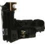 Standard Ignition Power Door Lock Actuator DLA1632 - right view