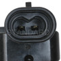Standard Ignition Canister Purge Solenoid CP470