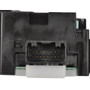 Standard Ignition Multi Function Column Switch CBS-2010