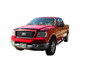 AVS Hoodflector Low Profile Hood Shield for Lincoln Mark LT - Smoke