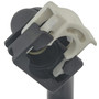 Standard Ignition Diesel Fuel Injector Line DIL65