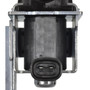 Standard Ignition Canister Vent Solenoid CVS104 - alternate view