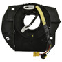 Standard Ignition Clock Spring CSP225 - front view
