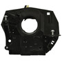 Standard Ignition Clock Spring CSP225 - back view