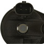 Standard Ignition Canister Purge Valve CP957 - alternate view