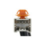 Standard Ignition Power Door Lock Actuator DLA-128