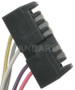 Standard Ignition Windshield Wiper Switch DS-571
